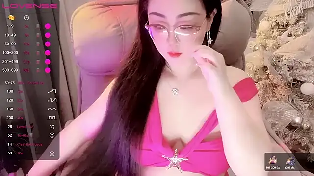 Monica-666888- online show from April 8, 9:16 pm