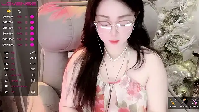 Monica-666888- online show from June 26, 4:35 pm