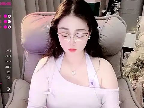 Monica-666888- online show from October 31, 6:54 am