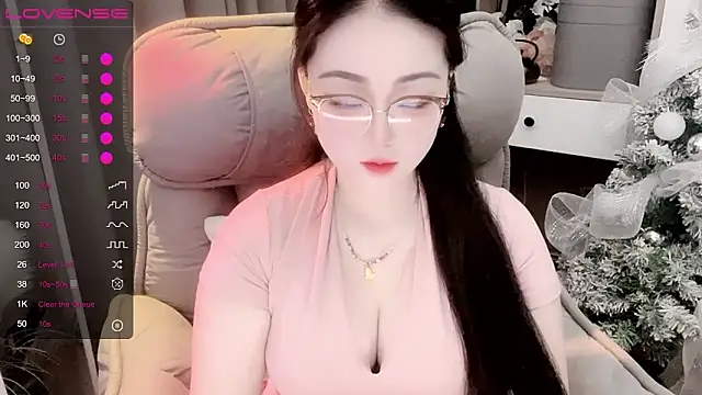 Monica-666888- online show from November 12, 7:29 pm