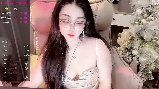 Monica-666888- online show from February 5, 4:25 pm