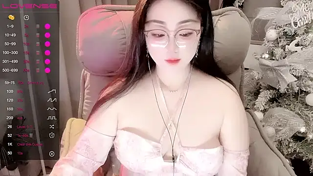 Monica-666888- online show from March 6, 5:19 pm