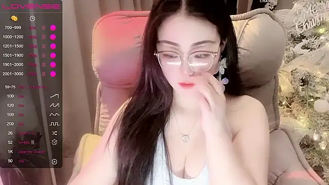 Monica-666888- online show from April 2, 6:03 pm