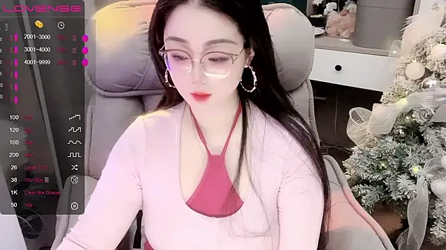 Monica-666888- online show from November 5, 5:49 pm