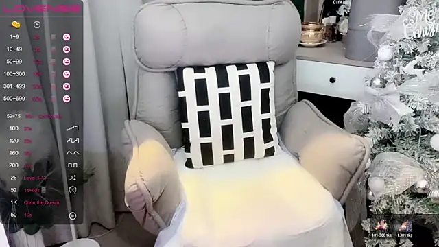 Monica-666888- online show from February 25, 9:47 pm