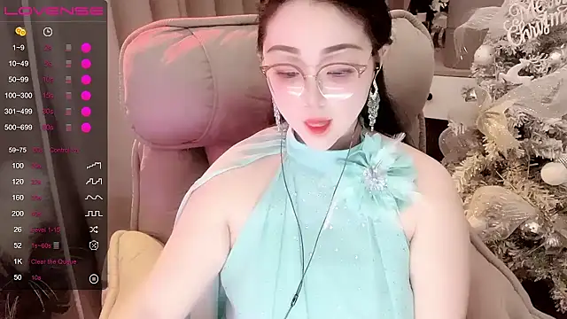 Monica-666888- online show from March 23, 7:36 pm