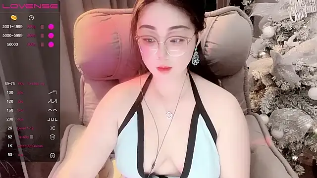 Monica-666888- online show from April 15, 3:49 pm