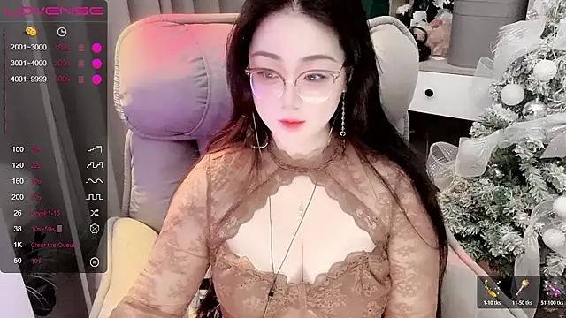 Monica-666888- online show from November 9, 4:55 pm