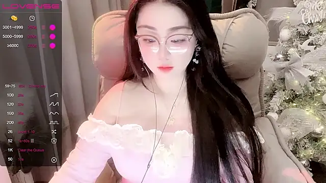 Monica-666888- online show from February 17, 7:44 pm