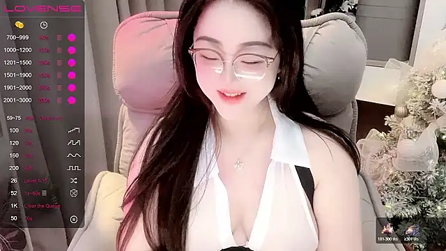 Monica-666888- online show from November 26, 5:24 pm