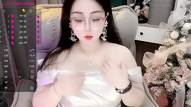 Monica-666888- online show from November 14, 6:00 pm