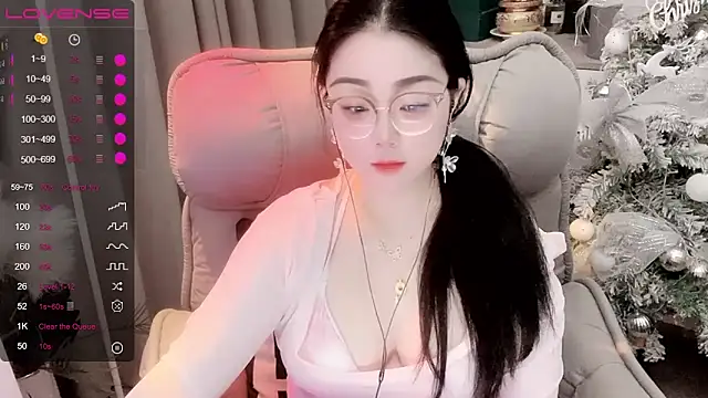 Monica-666888- online show from May 8, 6:23 pm