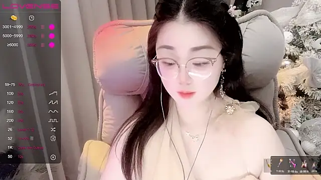 Monica-666888- online show from May 17, 4:45 am