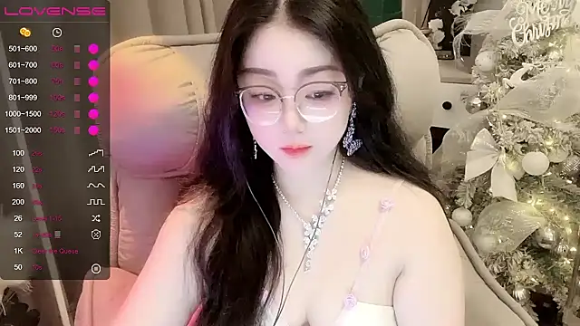 Monica-666888- online show from July 9, 4:39 pm
