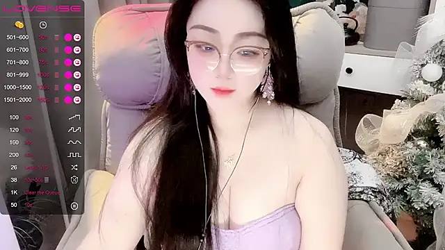 Monica-666888- online show from November 17, 7:40 pm