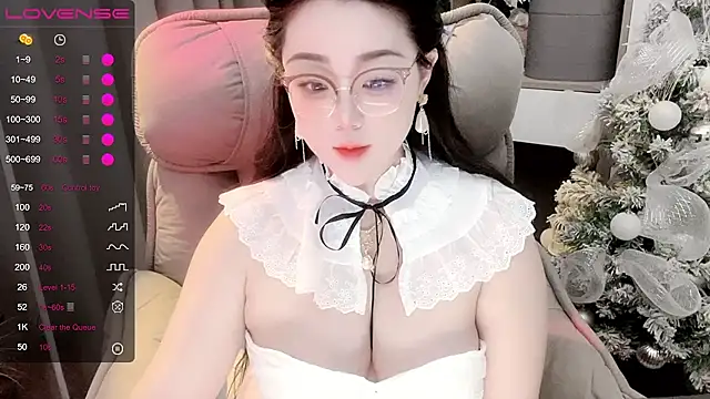 Monica-666888- online show from November 29, 6:19 pm