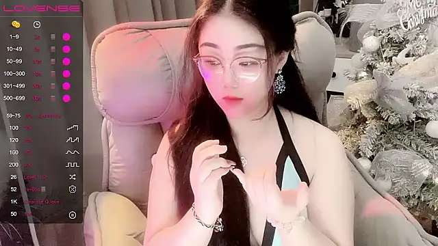 Monica-666888- online show from April 15, 7:58 pm