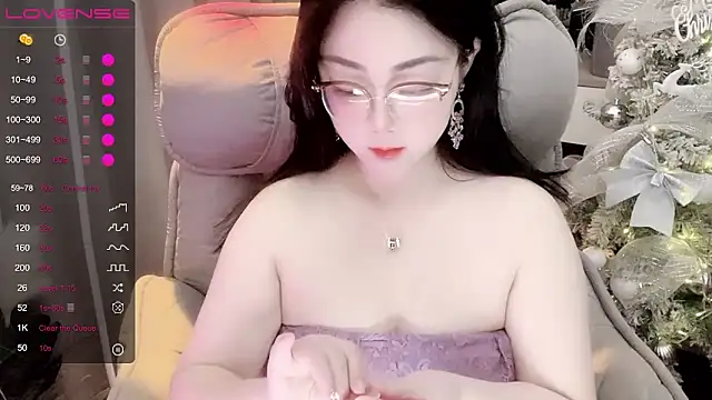 Monica-666888- online show from June 10, 4:41 pm