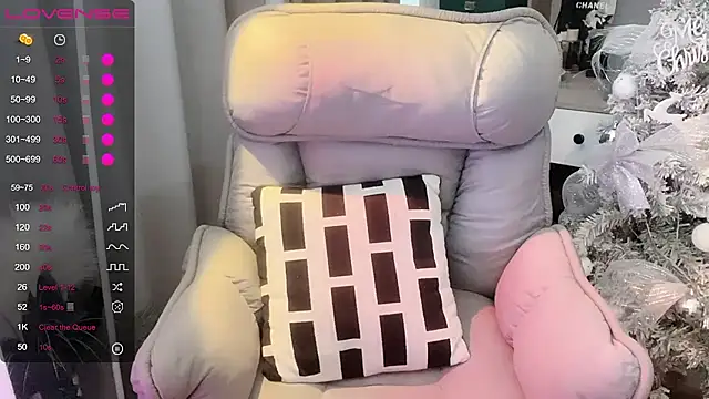 Monica-666888- online show from April 4, 7:04 am