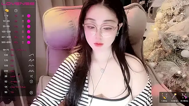 Monica-666888- online show from April 8, 8:38 am