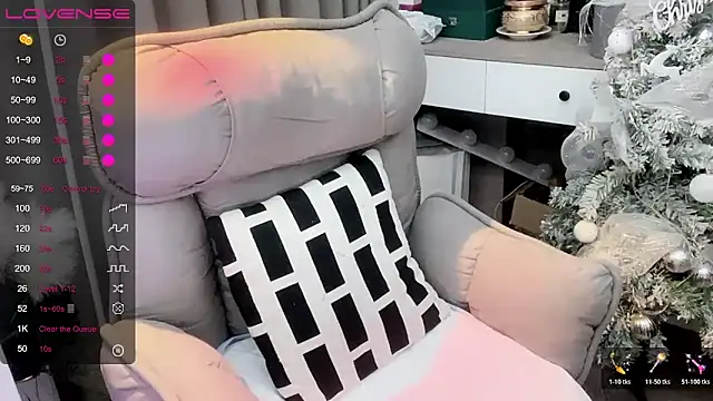Monica-666888- online show from May 9, 6:44 pm