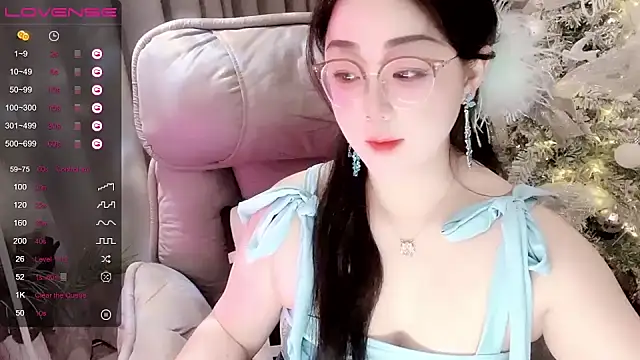Monica-666888- online show from April 26, 3:42 pm