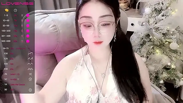 Monica-666888- online show from May 3, 4:32 pm