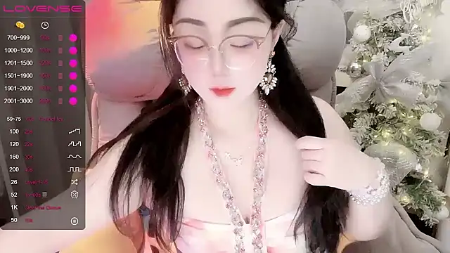 Monica-666888- online show from May 26, 4:05 pm