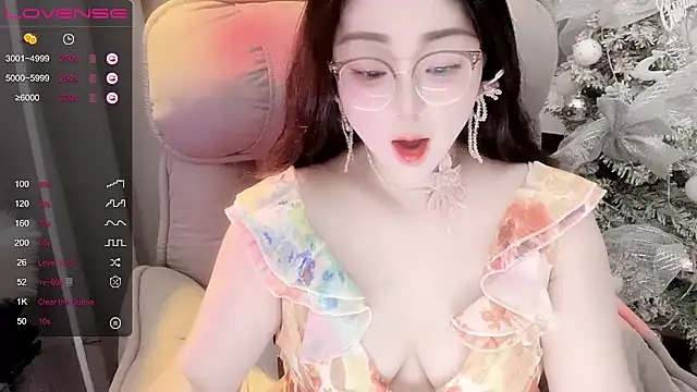Monica-666888- online show from May 29, 4:35 pm