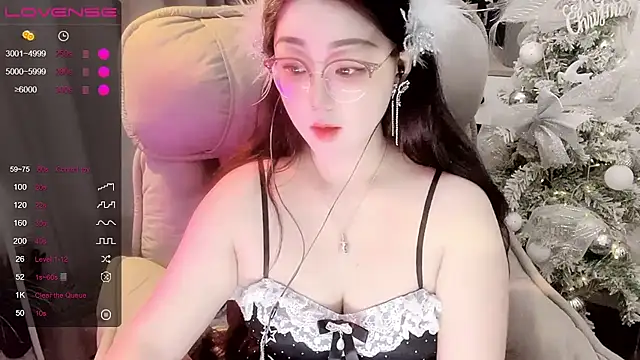 Monica-666888- online show from April 22, 4:14 pm