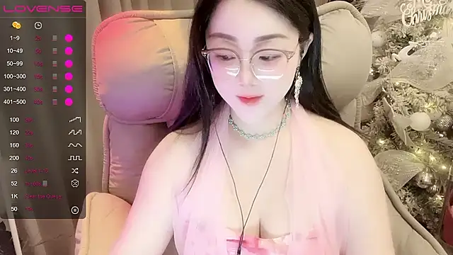 Monica-666888- online show from July 18, 2:58 pm