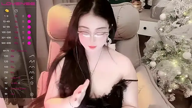 Monica-666888- online show from January 31, 7:12 pm