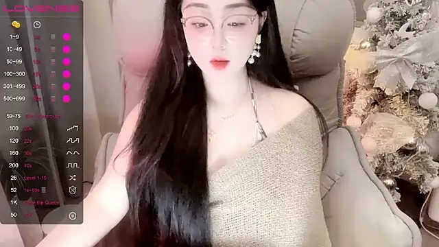 Monica-666888- online show from February 15, 9:14 pm