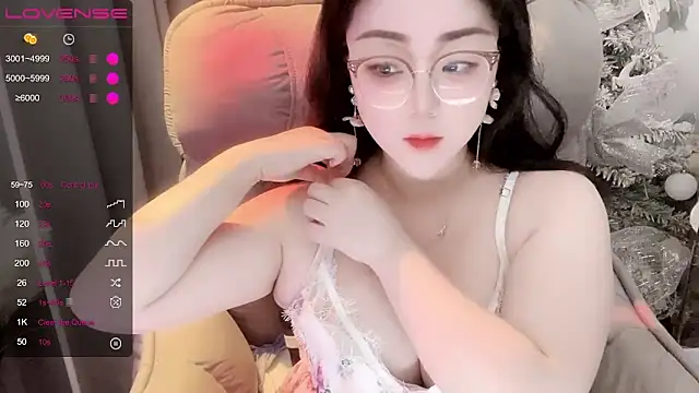 Monica-666888- online show from May 30, 4:34 pm