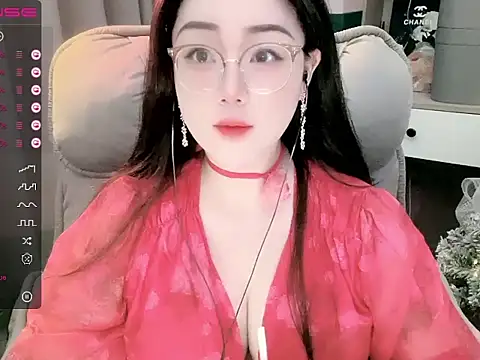 Snapshot of Monica-666888- chatting on October 27, 5:47 pm Monica-666888- online show from October 27, 5:47 pm