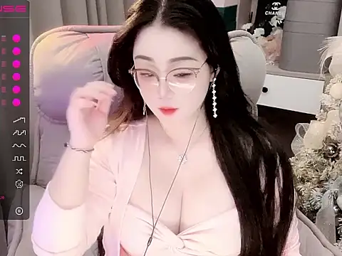 Monica-666888- online show from October 30, 6:49 pm