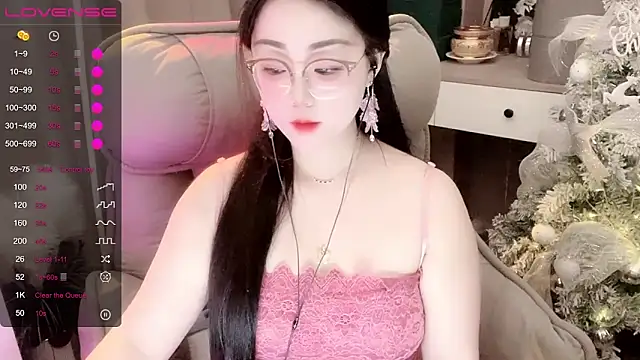 Monica-666888- online show from March 9, 5:49 pm