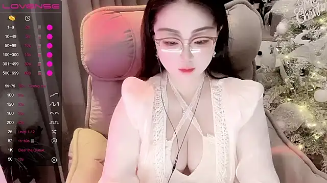 Monica-666888- online show from April 1, 5:10 pm