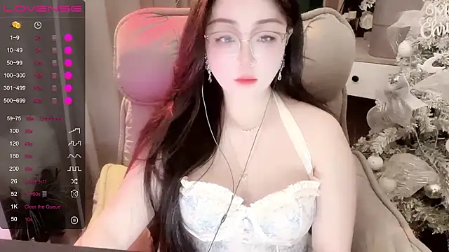 Monica-666888- online show from March 8, 5:49 pm