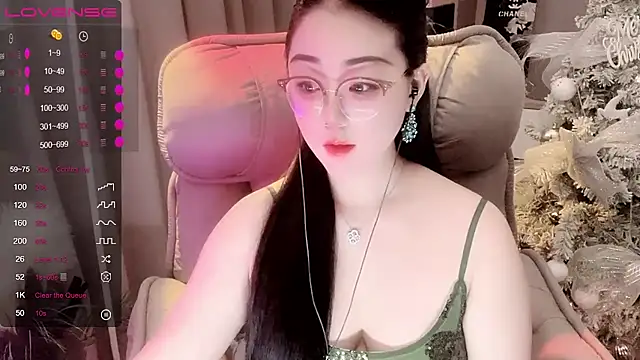 Monica-666888- online show from April 5, 4:35 pm