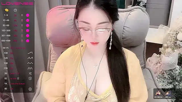 Monica-666888- online show from November 26, 5:18 am