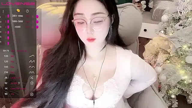 Monica-666888- online show from January 18, 6:55 pm