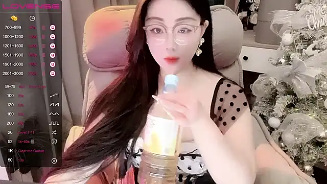 Monica-666888- online show from March 3, 3:30 pm