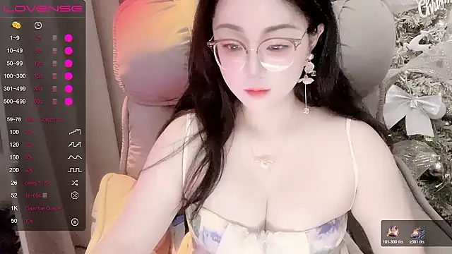 Monica-666888- online show from June 6, 4:45 pm
