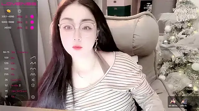 Monica-666888- online show from February 24, 9:15 pm