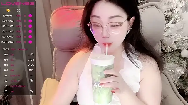 Monica-666888- online show from June 1, 4:06 pm