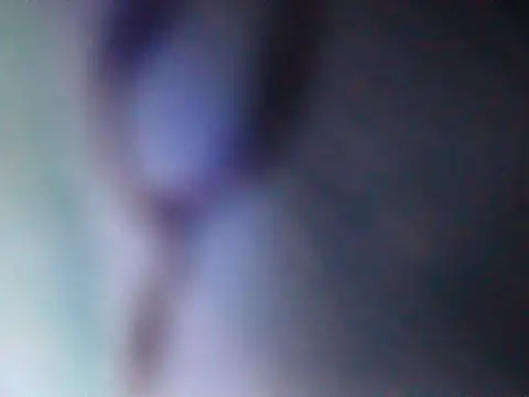 Snapshot of Sweetpinay_mature chatting on June 7, 12:49 am Sweetpinay mature online show from June 7, 12:49 am