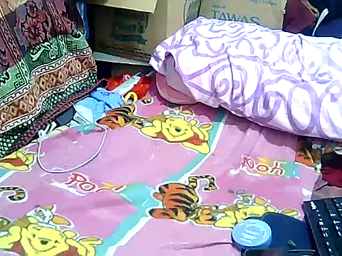 Snapshot of Sweetpinay_mature chatting on July 13, 12:10 am Sweetpinay mature online show from July 13, 12:10 am