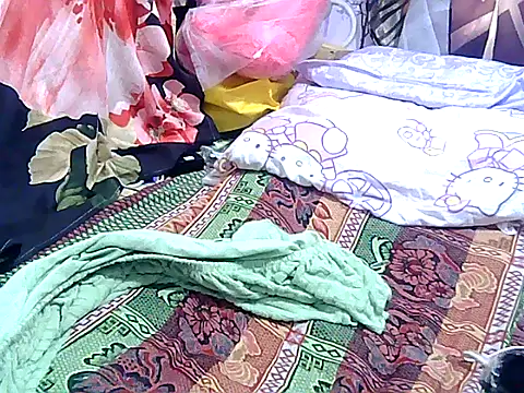 Sweetpinay mature online show from May 19, 1:56 am