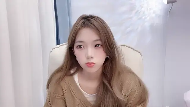 Snapshot of babyting-888- chatting on November 10, 12:54 pm babyting-888- online show from November 10, 12:54 pm